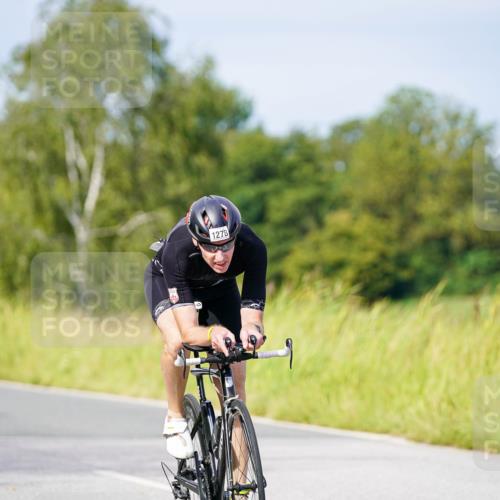 31.08.2025 - Elbe Triathlon Hamburg Michael Burmester http://msf.ph/oto/8680975 31.08.2025 10:54:00 Radfahren 1114, 1278, 1291, 1335, 1341, 1365, 1367, 1411, 1428 meine-sportfotos.de