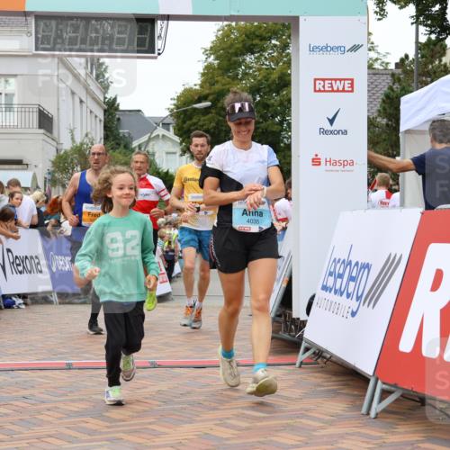 31.08.2025 - 21. Blankeneser Heldenlauf Strokosch-Dieckow http://msf.ph/oto/8680977 31.08.2025 12:07:07 Ziel 5036, 5524, 4001, 4035, 4362 meine-sportfotos.de
