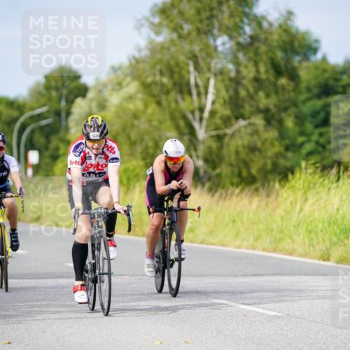 31.08.2025 - Elbe Triathlon Hamburg Michael Burmester http://msf.ph/oto/8680979 31.08.2025 10:54:01 Radfahren 1114, 1278, 1291, 1335, 1341, 1367, 1411, 1428 meine-sportfotos.de