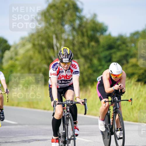 31.08.2025 - Elbe Triathlon Hamburg Michael Burmester http://msf.ph/oto/8680983 31.08.2025 10:54:02 Radfahren 1114, 1278, 1291, 1335, 1341, 1367, 1428 meine-sportfotos.de