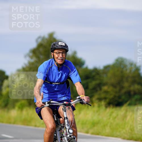 31.08.2025 - Elbe Triathlon Hamburg Michael Burmester http://msf.ph/oto/8680995 31.08.2025 10:54:05 Radfahren 1114, 1291, 1335, 1341, 1367, 1428, 1454 meine-sportfotos.de