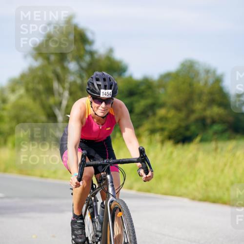 31.08.2025 - Elbe Triathlon Hamburg Michael Burmester http://msf.ph/oto/8681003 31.08.2025 10:54:09 Radfahren 1114, 1291, 1341, 1416, 1454 meine-sportfotos.de