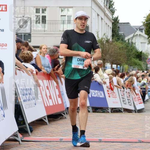 31.08.2025 - 21. Blankeneser Heldenlauf Strokosch-Dieckow http://msf.ph/oto/8681034 31.08.2025 12:07:01 Ziel 4362 meine-sportfotos.de