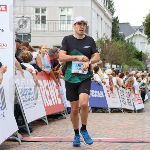 31.08.2025 - 21. Blankeneser Heldenlauf Strokosch-Dieckow http://msf.ph/oto/8681041 31.08.2025 12:07:01 Ziel 4362 meine-sportfotos.de