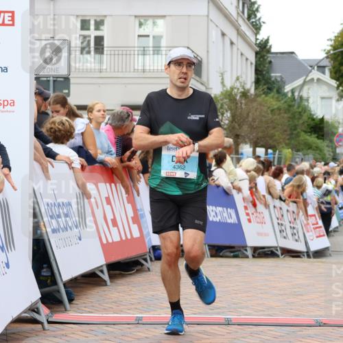 31.08.2025 - 21. Blankeneser Heldenlauf Strokosch-Dieckow http://msf.ph/oto/8681048 31.08.2025 12:07:01 Ziel 4362 meine-sportfotos.de