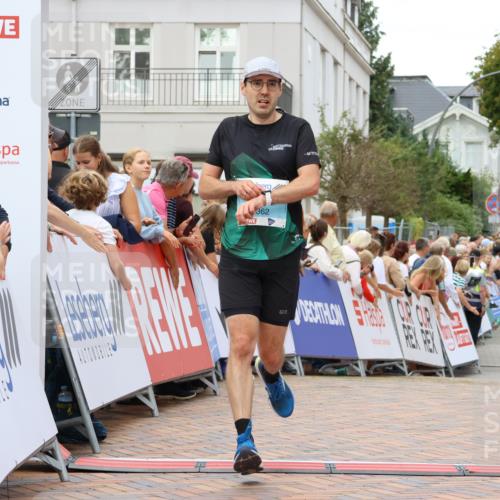 31.08.2025 - 21. Blankeneser Heldenlauf Strokosch-Dieckow http://msf.ph/oto/8681062 31.08.2025 12:07:01 Ziel 4362 meine-sportfotos.de