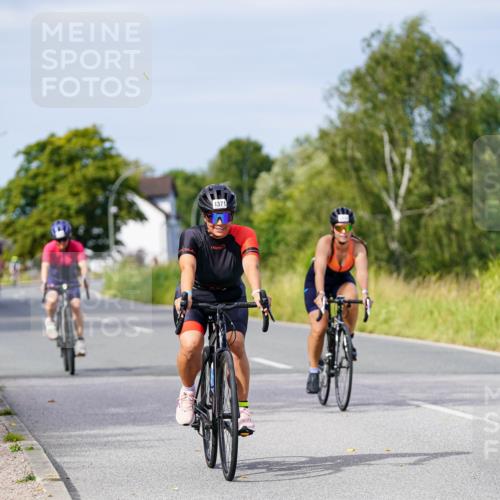 31.08.2025 - Elbe Triathlon Hamburg Michael Burmester http://msf.ph/oto/8681202 31.08.2025 10:55:16 Radfahren 1272, 1371, 1396, 1410, 1486 meine-sportfotos.de