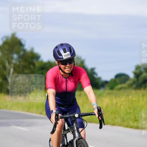 31.08.2025 - Elbe Triathlon Hamburg Michael Burmester http://msf.ph/oto/8681222 31.08.2025 10:55:19 Radfahren 1272, 1371, 1396, 1410, 1431, 1486 meine-sportfotos.de