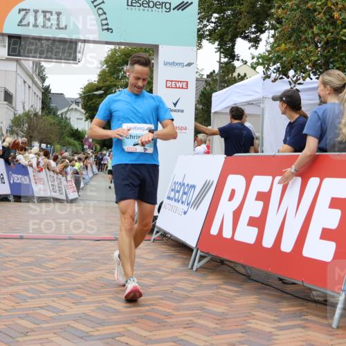 31.08.2025 - 21. Blankeneser Heldenlauf Strokosch-Dieckow http://msf.ph/oto/8681226 31.08.2025 12:06:37 Ziel 4026 meine-sportfotos.de