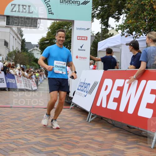 31.08.2025 - 21. Blankeneser Heldenlauf Strokosch-Dieckow http://msf.ph/oto/8681246 31.08.2025 12:06:37 Ziel 4026 meine-sportfotos.de