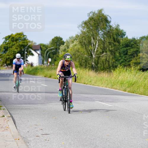 31.08.2025 - Elbe Triathlon Hamburg Michael Burmester http://msf.ph/oto/8681251 31.08.2025 10:55:28 Radfahren 1375, 1408, 1431, 1481 meine-sportfotos.de