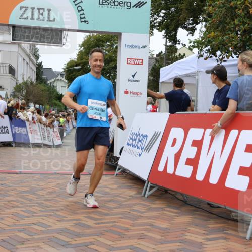 31.08.2025 - 21. Blankeneser Heldenlauf Strokosch-Dieckow http://msf.ph/oto/8681254 31.08.2025 12:06:37 Ziel 4026 meine-sportfotos.de