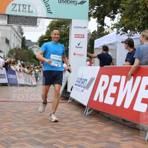 31.08.2025 - 21. Blankeneser Heldenlauf Strokosch-Dieckow http://msf.ph/oto/8681263 31.08.2025 12:06:37 Ziel 4026 meine-sportfotos.de