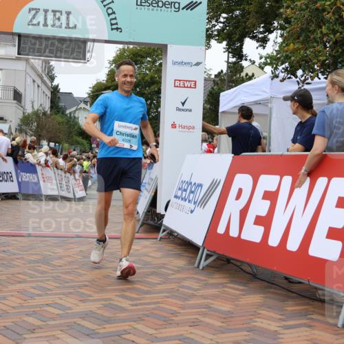 31.08.2025 - 21. Blankeneser Heldenlauf Strokosch-Dieckow http://msf.ph/oto/8681272 31.08.2025 12:06:37 Ziel 4026 meine-sportfotos.de