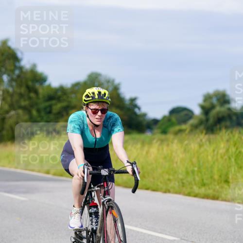 31.08.2025 - Elbe Triathlon Hamburg Michael Burmester http://msf.ph/oto/8681275 31.08.2025 10:55:34 Radfahren 1122, 1375, 1408 meine-sportfotos.de