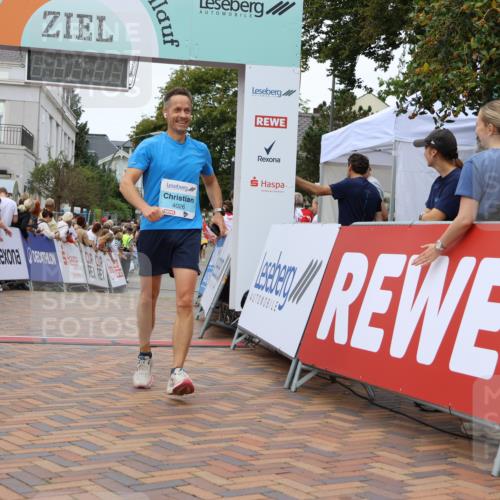 31.08.2025 - 21. Blankeneser Heldenlauf Strokosch-Dieckow http://msf.ph/oto/8681279 31.08.2025 12:06:37 Ziel 4026 meine-sportfotos.de