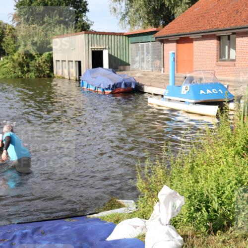 31.08.2025 - Elbe Triathlon Hamburg Luisa Fischer http://msf.ph/oto/8681286 31.08.2025 09:31:16 Schwimmen 829, 833, 837, 893, 919, 929 meine-sportfotos.de