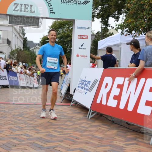 31.08.2025 - 21. Blankeneser Heldenlauf Strokosch-Dieckow http://msf.ph/oto/8681287 31.08.2025 12:06:37 Ziel 4026 meine-sportfotos.de