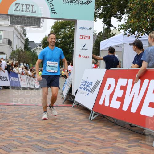 31.08.2025 - 21. Blankeneser Heldenlauf Strokosch-Dieckow http://msf.ph/oto/8681295 31.08.2025 12:06:37 Ziel 4026 meine-sportfotos.de