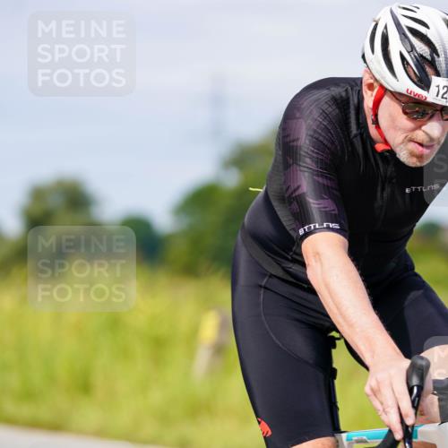 31.08.2025 - Elbe Triathlon Hamburg Michael Burmester http://msf.ph/oto/8681390 31.08.2025 10:56:21 Radfahren 1152, 1279, 1599 meine-sportfotos.de