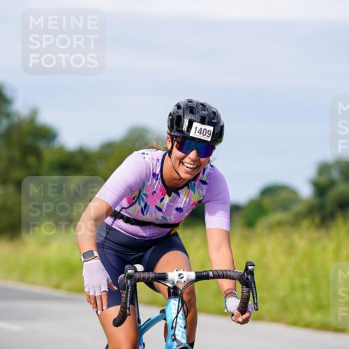 31.08.2025 - Elbe Triathlon Hamburg Michael Burmester http://msf.ph/oto/8681426 31.08.2025 10:56:34 Radfahren 1346, 1366, 1374, 1406, 1409, 1474, 1475 meine-sportfotos.de