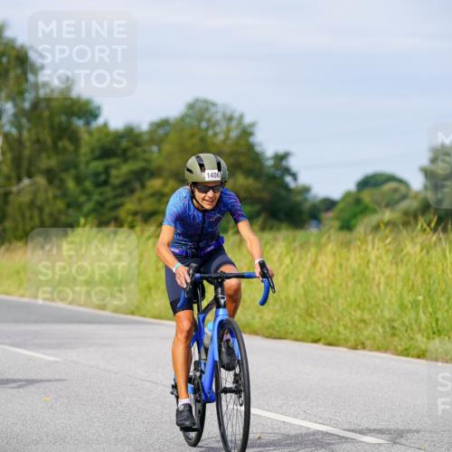 31.08.2025 - Elbe Triathlon Hamburg Michael Burmester http://msf.ph/oto/8681437 31.08.2025 10:56:36 Radfahren 772, 1250, 1366, 1374, 1406, 1407, 1409, 1474, 1475 meine-sportfotos.de
