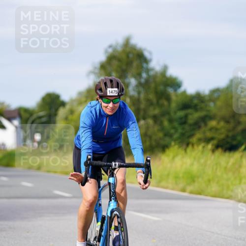 31.08.2025 - Elbe Triathlon Hamburg Michael Burmester http://msf.ph/oto/8681447 31.08.2025 10:56:37 Radfahren 772, 1250, 1366, 1406, 1407, 1474, 1475 meine-sportfotos.de