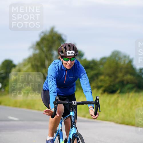 31.08.2025 - Elbe Triathlon Hamburg Michael Burmester http://msf.ph/oto/8681451 31.08.2025 10:56:38 Radfahren 772, 1250, 1366, 1406, 1407, 1474, 1475 meine-sportfotos.de