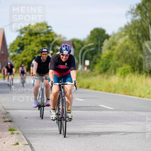 31.08.2025 - Elbe Triathlon Hamburg Michael Burmester http://msf.ph/oto/8681454 31.08.2025 10:56:40 Radfahren 772, 1166, 1250, 1301, 1366, 1407, 1430, 1474, 1475 meine-sportfotos.de