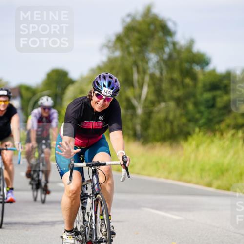 31.08.2025 - Elbe Triathlon Hamburg Michael Burmester http://msf.ph/oto/8681458 31.08.2025 10:56:41 Radfahren 772, 1166, 1250, 1301, 1407, 1430, 1474, 1475 meine-sportfotos.de