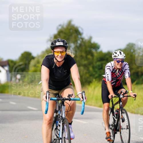 31.08.2025 - Elbe Triathlon Hamburg Michael Burmester http://msf.ph/oto/8681469 31.08.2025 10:56:42 Radfahren 772, 1166, 1250, 1301, 1407, 1430, 1474 meine-sportfotos.de