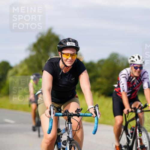 31.08.2025 - Elbe Triathlon Hamburg Michael Burmester http://msf.ph/oto/8681472 31.08.2025 10:56:42 Radfahren 772, 1166, 1250, 1301, 1407, 1430, 1474 meine-sportfotos.de