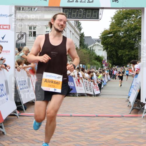 31.08.2025 - 21. Blankeneser Heldenlauf Strokosch-Dieckow http://msf.ph/oto/8681485 31.08.2025 12:06:21 Ziel 5415, 4167 meine-sportfotos.de