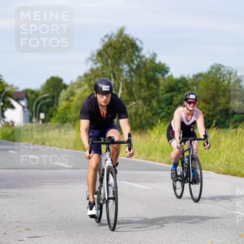 31.08.2025 - Elbe Triathlon Hamburg Michael Burmester http://msf.ph/oto/8681492 31.08.2025 10:56:46 Radfahren 1166, 1250, 1301, 1383, 1430, 1603 meine-sportfotos.de