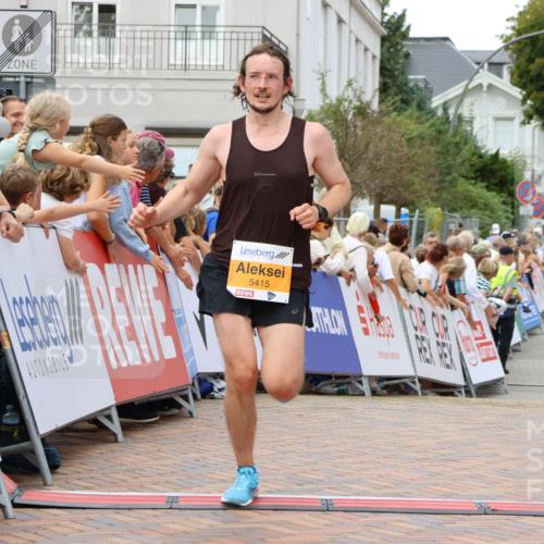 31.08.2025 - 21. Blankeneser Heldenlauf Strokosch-Dieckow http://msf.ph/oto/8681506 31.08.2025 12:06:20 Ziel 5415, 4167 meine-sportfotos.de