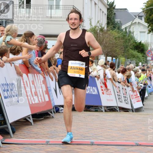 31.08.2025 - 21. Blankeneser Heldenlauf Strokosch-Dieckow http://msf.ph/oto/8681513 31.08.2025 12:06:20 Ziel 5415, 4167 meine-sportfotos.de