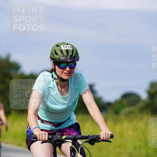 31.08.2025 - Elbe Triathlon Hamburg Michael Burmester http://msf.ph/oto/8681531 31.08.2025 10:57:02 Radfahren 1305, 1361, 1392, 1414, 1450, 1458 meine-sportfotos.de