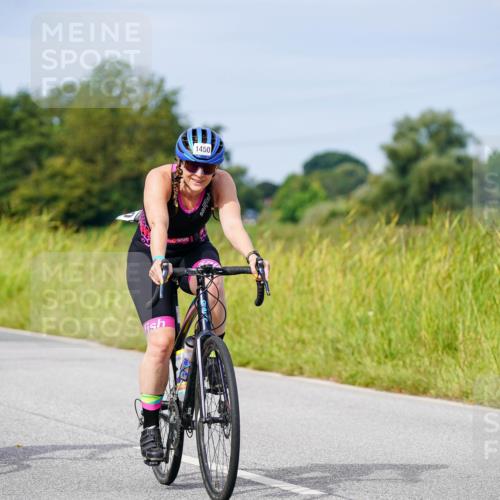 31.08.2025 - Elbe Triathlon Hamburg Michael Burmester http://msf.ph/oto/8681534 31.08.2025 10:57:03 Radfahren 1305, 1361, 1392, 1414, 1450, 1458, 1504 meine-sportfotos.de