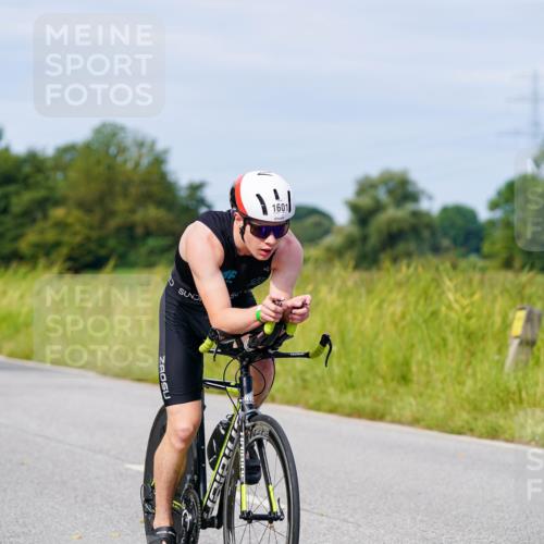 31.08.2025 - Elbe Triathlon Hamburg Michael Burmester http://msf.ph/oto/8681560 31.08.2025 10:57:11 Radfahren 1297, 1323, 1357, 1504, 1601, 1614 meine-sportfotos.de