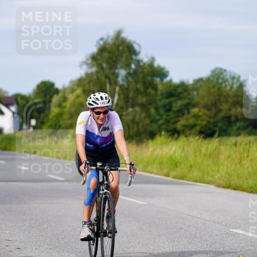 31.08.2025 - Elbe Triathlon Hamburg Michael Burmester http://msf.ph/oto/8681616 31.08.2025 10:57:20 Radfahren 1312, 1321, 1357, 1363, 1457 meine-sportfotos.de