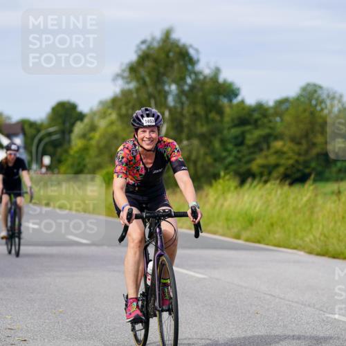 31.08.2025 - Elbe Triathlon Hamburg Michael Burmester http://msf.ph/oto/8681651 31.08.2025 10:57:29 Radfahren 1312, 1345, 1377, 1405, 1463 meine-sportfotos.de