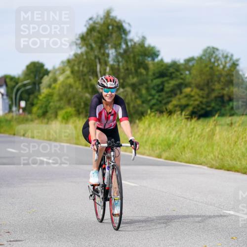 31.08.2025 - Elbe Triathlon Hamburg Michael Burmester http://msf.ph/oto/8681692 31.08.2025 10:57:39 Radfahren 1161, 1377, 1399, 1502 meine-sportfotos.de