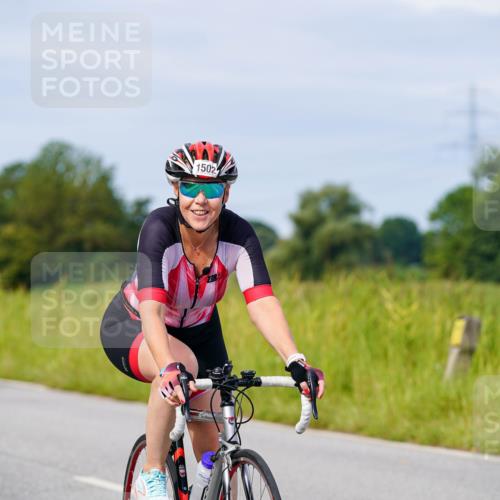 31.08.2025 - Elbe Triathlon Hamburg Michael Burmester http://msf.ph/oto/8681696 31.08.2025 10:57:39 Radfahren 1161, 1377, 1399, 1502 meine-sportfotos.de