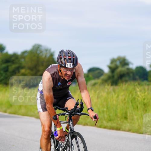 31.08.2025 - Elbe Triathlon Hamburg Michael Burmester http://msf.ph/oto/8681705 31.08.2025 10:57:42 Radfahren 1161, 1399, 1502, 1503 meine-sportfotos.de