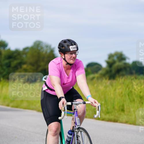 31.08.2025 - Elbe Triathlon Hamburg Michael Burmester http://msf.ph/oto/8681711 31.08.2025 10:57:45 Radfahren 1161, 1358, 1399, 1503 meine-sportfotos.de