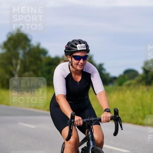 31.08.2025 - Elbe Triathlon Hamburg Michael Burmester http://msf.ph/oto/8681724 31.08.2025 10:57:50 Radfahren 1358, 1401, 1438, 1447, 1503 meine-sportfotos.de