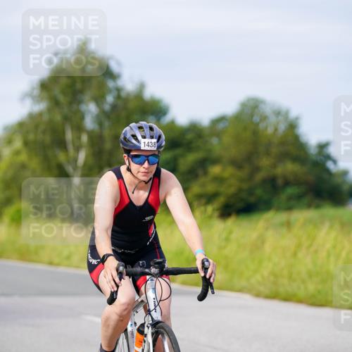 31.08.2025 - Elbe Triathlon Hamburg Michael Burmester http://msf.ph/oto/8681731 31.08.2025 10:57:53 Radfahren 1358, 1401, 1420, 1438, 1441, 1447, 1493 meine-sportfotos.de