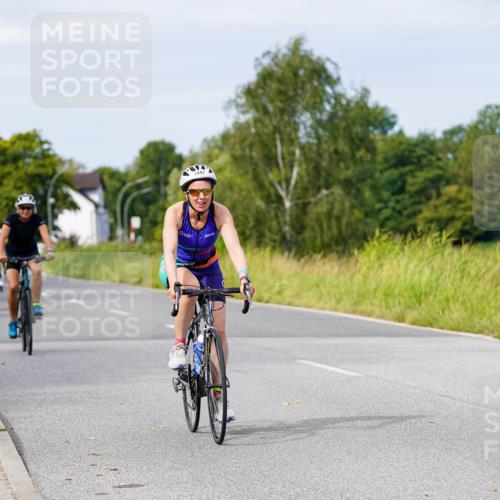 31.08.2025 - Elbe Triathlon Hamburg Michael Burmester http://msf.ph/oto/8681740 31.08.2025 10:57:55 Radfahren 1329, 1401, 1420, 1438, 1441, 1447, 1493 meine-sportfotos.de
