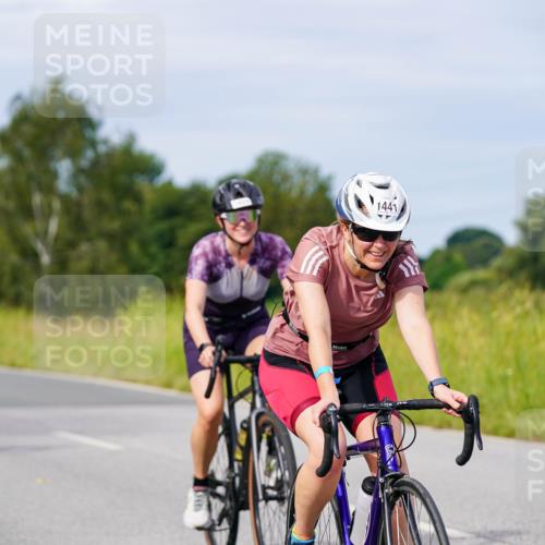 31.08.2025 - Elbe Triathlon Hamburg Michael Burmester http://msf.ph/oto/8681768 31.08.2025 10:58:00 Radfahren 1329, 1351, 1356, 1420, 1441, 1493, 1495 meine-sportfotos.de