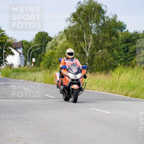 31.08.2025 - Elbe Triathlon Hamburg Michael Burmester http://msf.ph/oto/8681835 31.08.2025 10:58:36 Radfahren 1608 meine-sportfotos.de